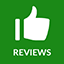 Follow Us on Review Us on Google
