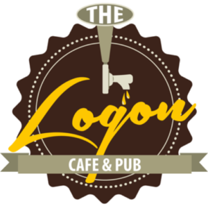 The Logon Cafe & Pub