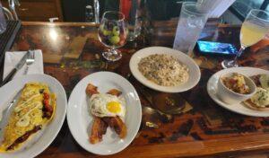Beaumont Texas Restaurants