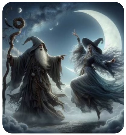 514283429_796650392736469_6608251718803317069_n