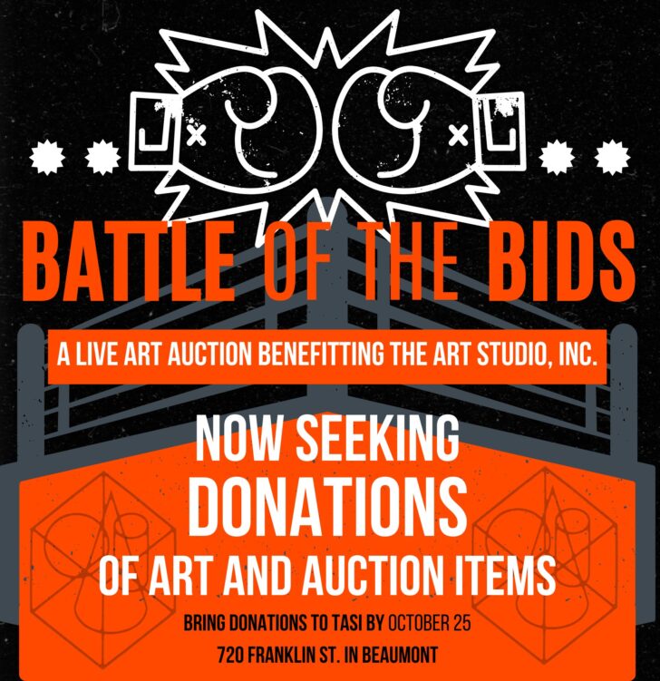 536272894_1400357235319677_3942204299295239374_n